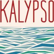 (c) Kalypso.de